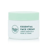 Essential Face Cream